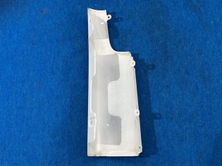 画像小 3枚目